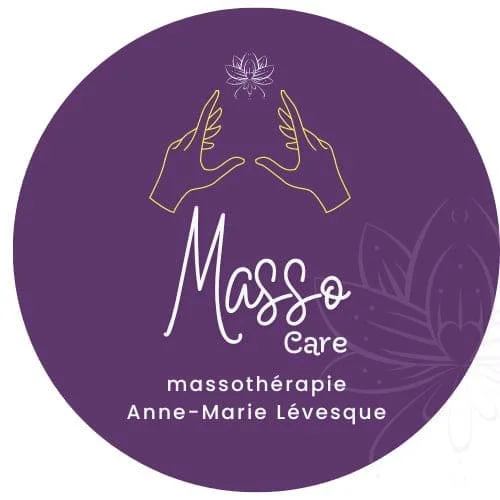 MassoCare