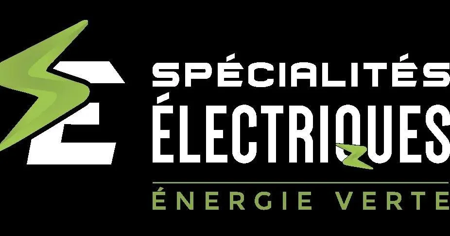 Spécialité électriques