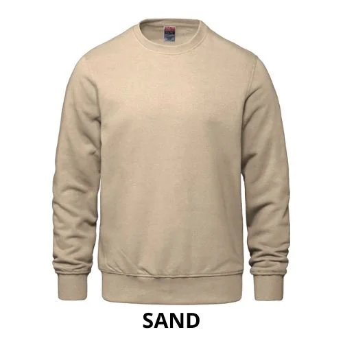 CREW SAND.jpg