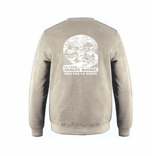crewneck dos sable.jpg