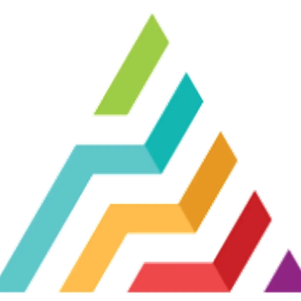 Infoscope