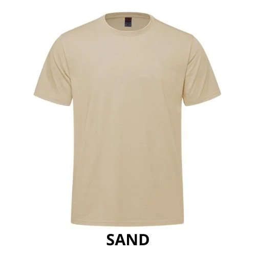 t-shirt sand.jpg