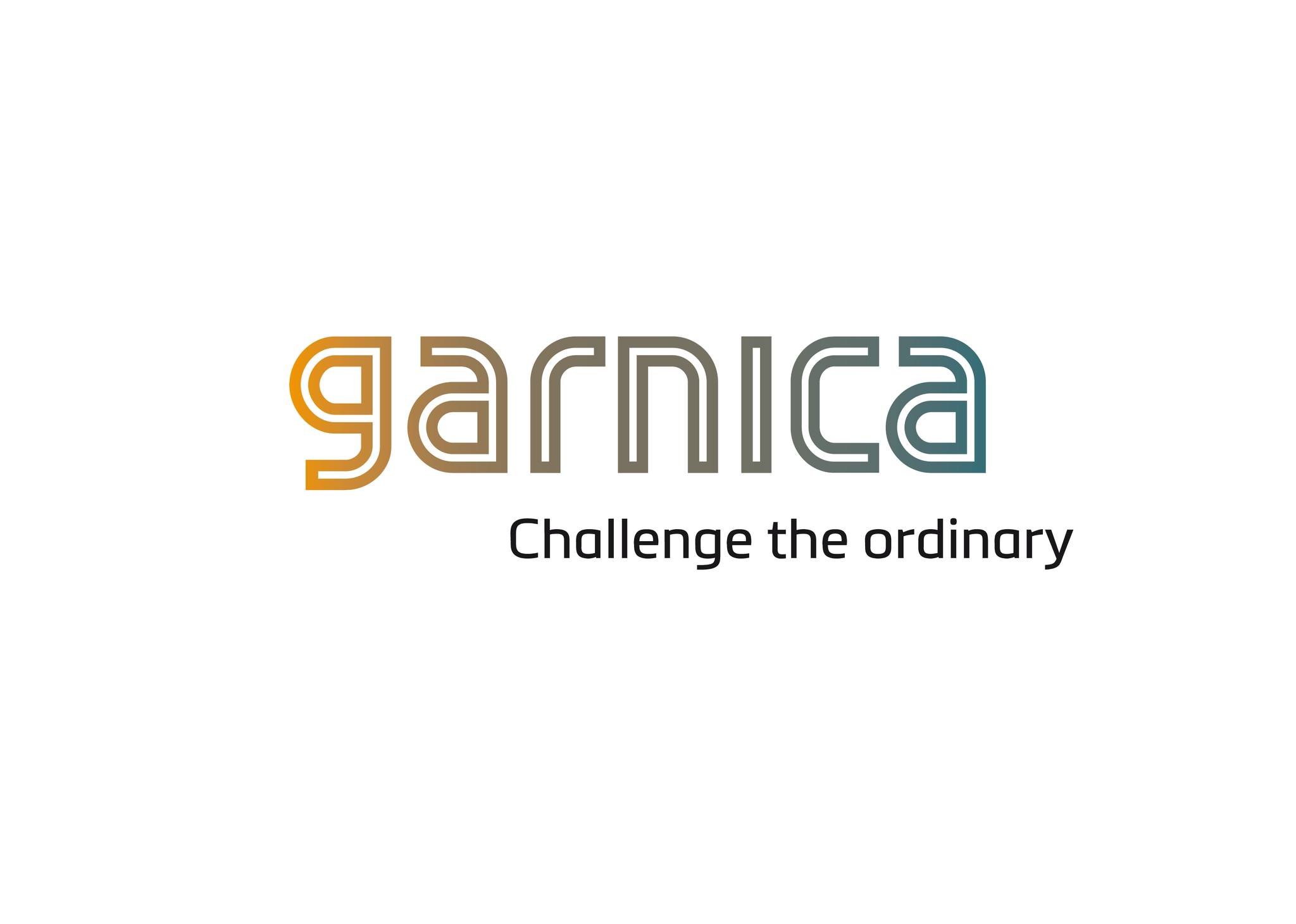 Garnica