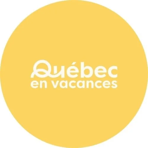 Québec en vacances