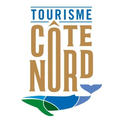 Tourisme Côte Nord