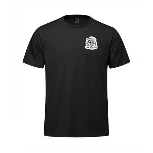 T-SHIRT - DEVANT.jpg