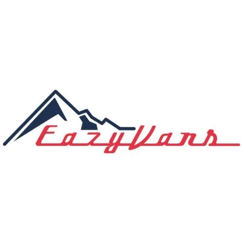 Easy Vans