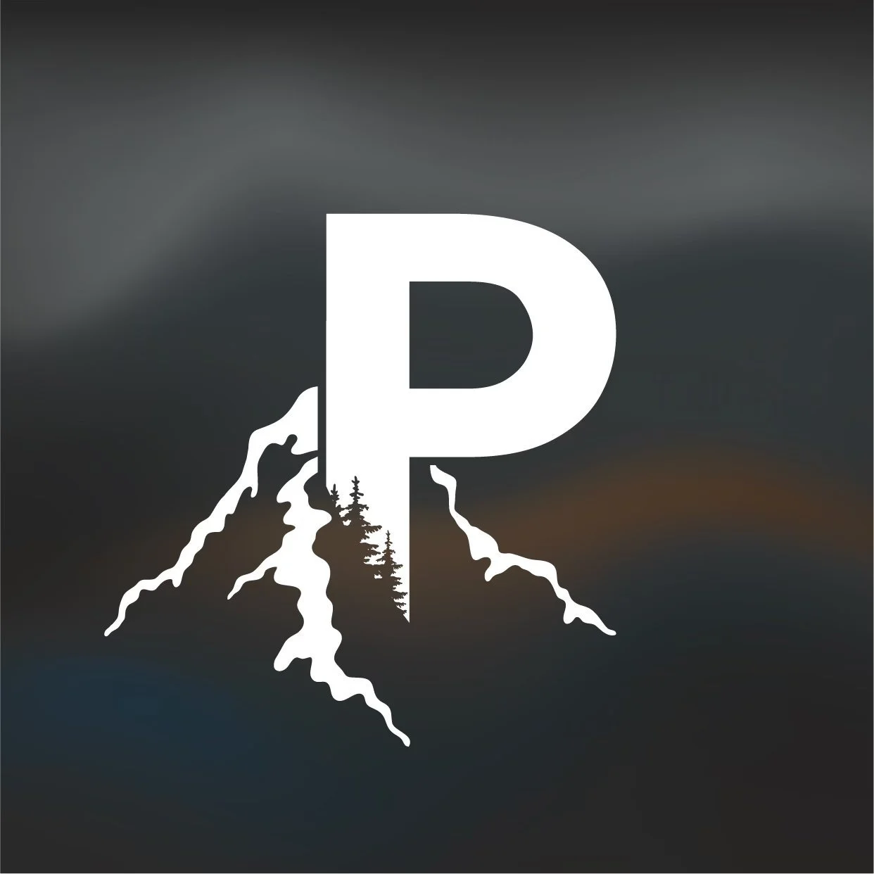 Plénitude Van