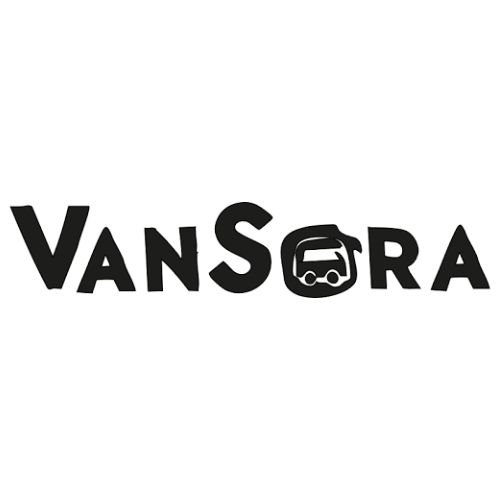 Van Sora