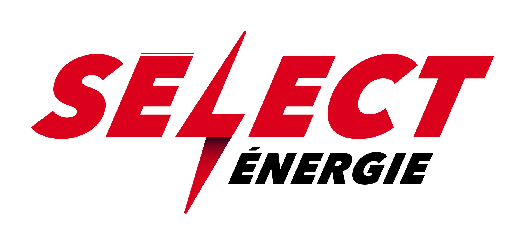 Sélect Énergie