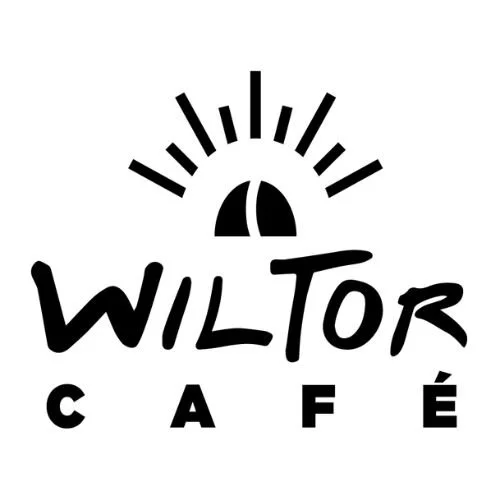 Wiltor Café