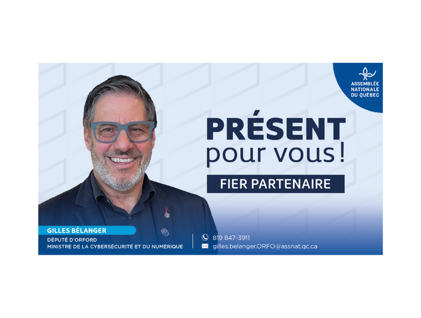 Député Gilles  - logo Site Web.png