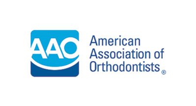 American-Association-of-Orthodontics.jpg