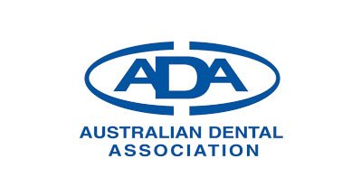 Australian-Dental-Association.jpg