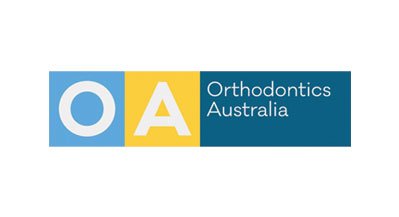 Orthodontics-Australia.jpg