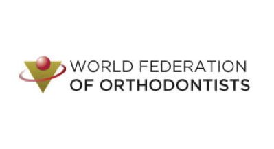 World-Federation-of-Orthodontics.jpg