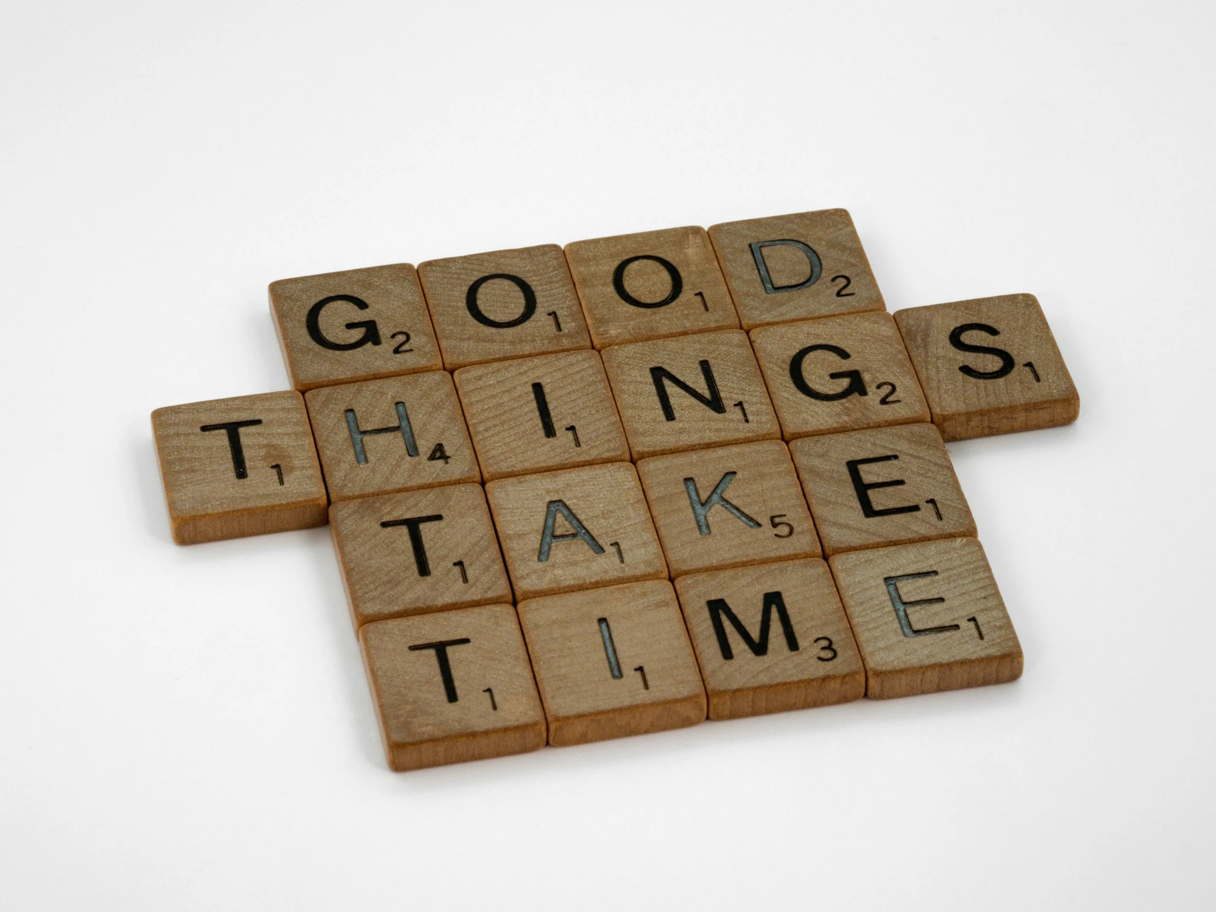 The Hidden Cost of Instant Gratification at Work
