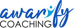 Awarify Coaching