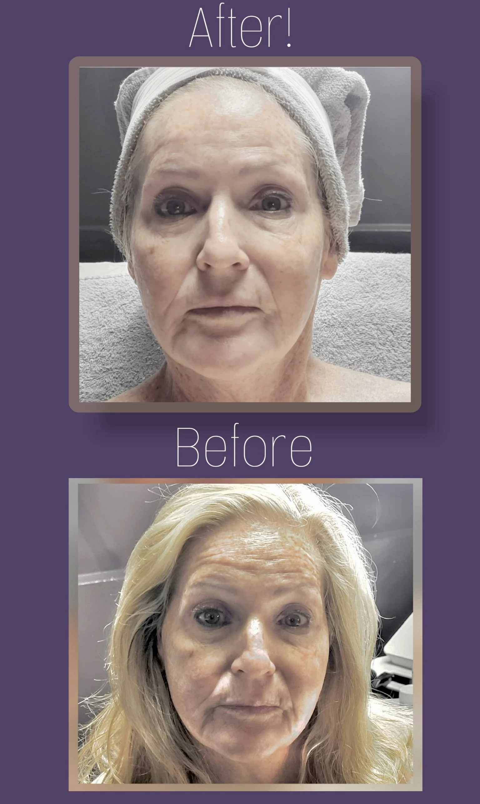 98BF28BF-4240-41D7-A841-314F4F369EFB 2.JPG