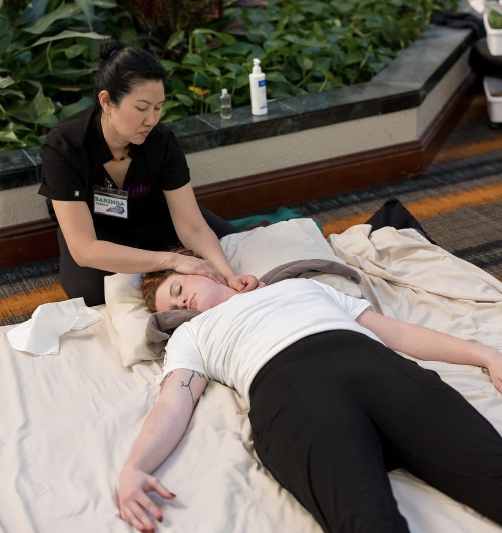 About | Experience Ultimate Relaxation — Lalai Day Spa