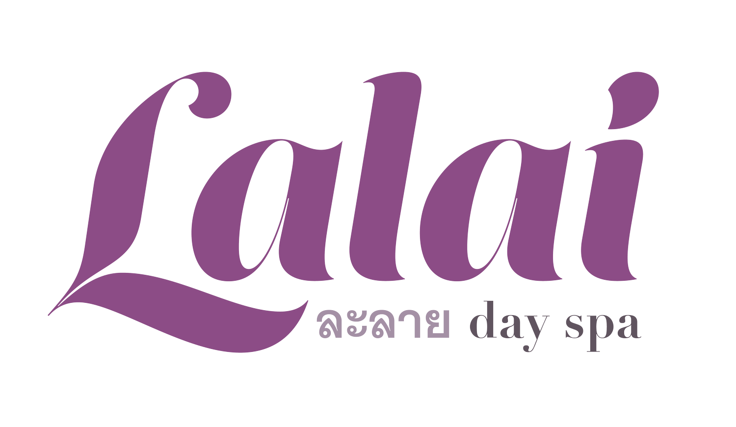 Lalai Day Spa