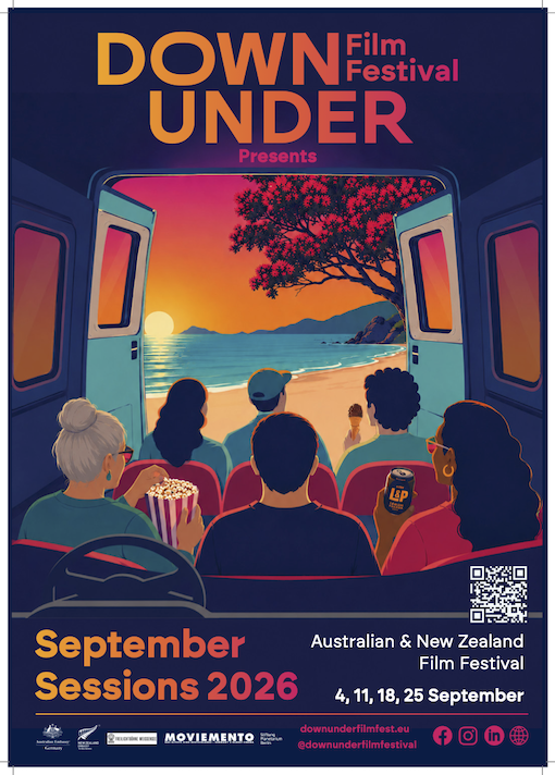 DUFF26_BER A3 Poster.png