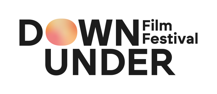 Down Under Film Festival