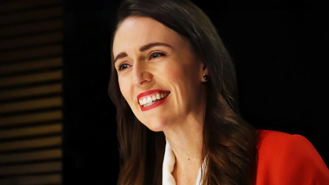 PRIME MINISTER
