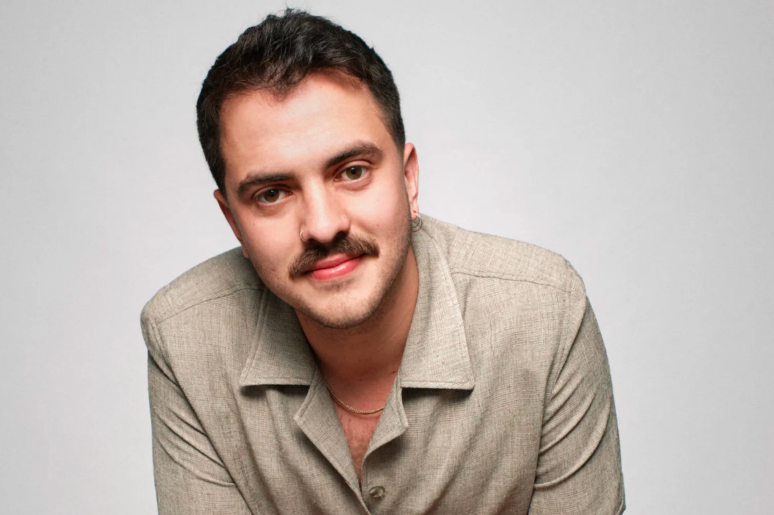 Screen Shot 2023-10-02 at 2.12.00 pm.png