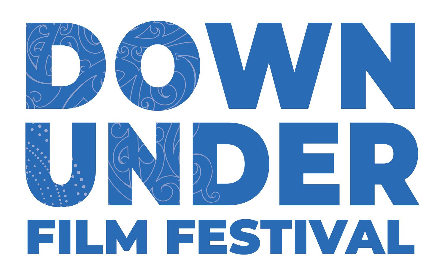 Down Under Film Festival