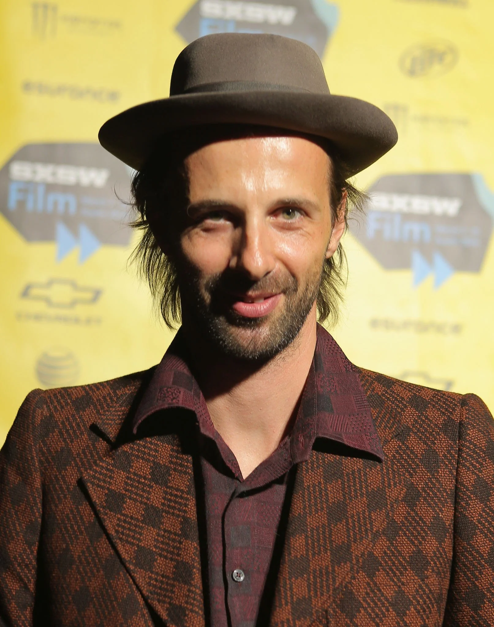 florian habicht.jpeg