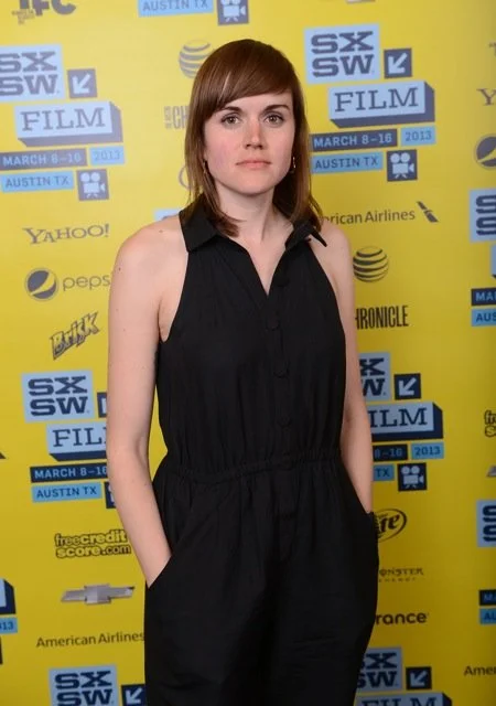 michelle savill.jpeg