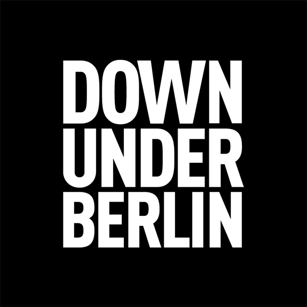 Down Under Berlin