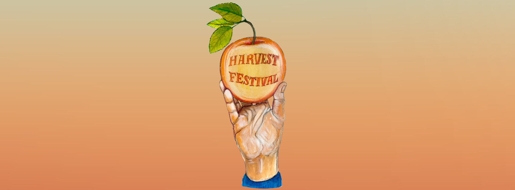 Clatskanie Harvest Festival