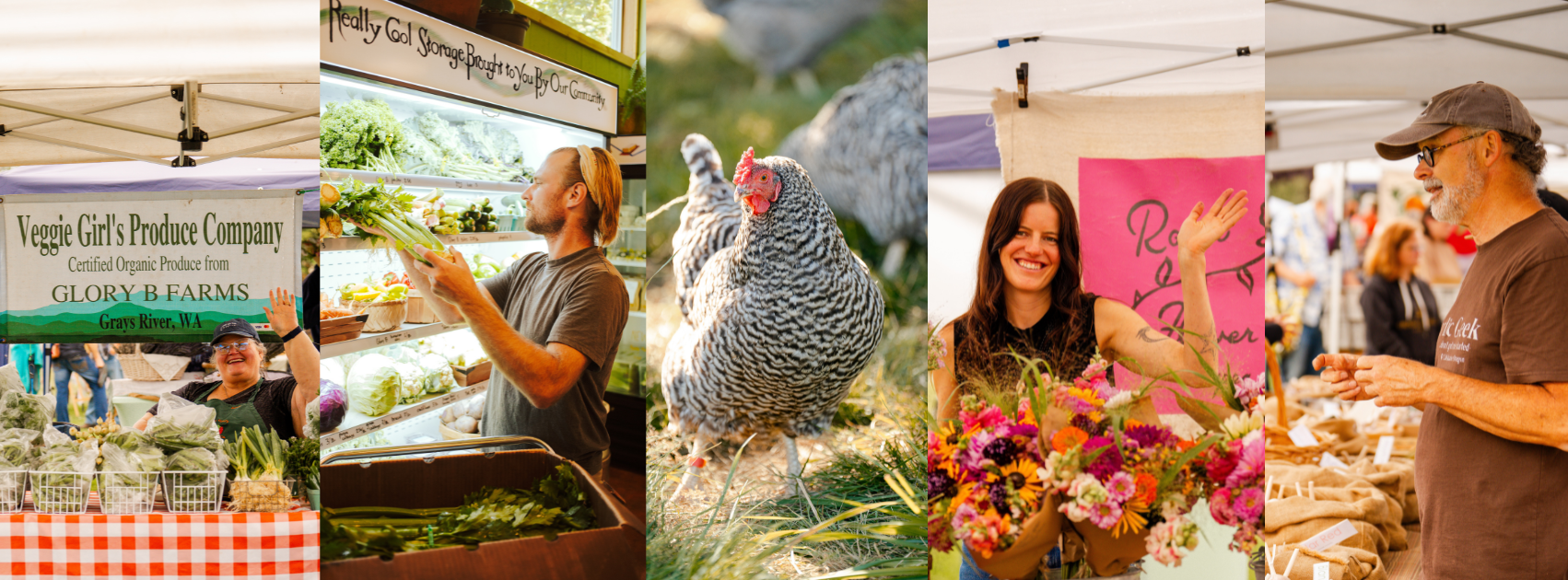 2026 CFC Vendor Social