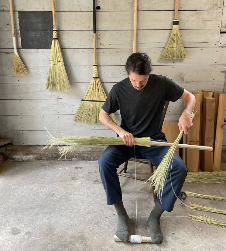 Screenshot 2026-02-16 at 8.23.18 PM.png