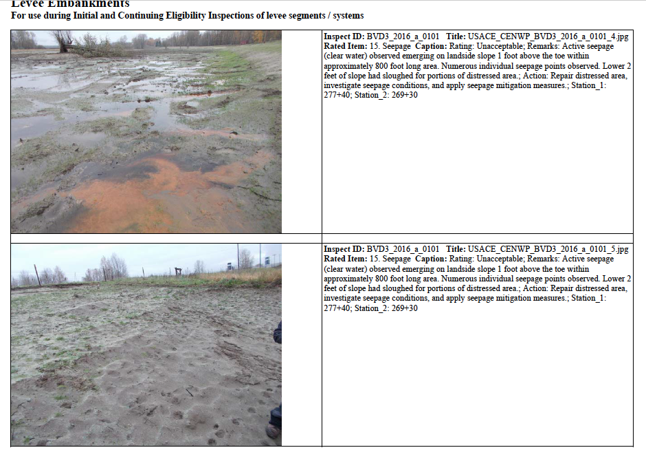 Screen Shot 2022-01-04 at 13.33.06.png