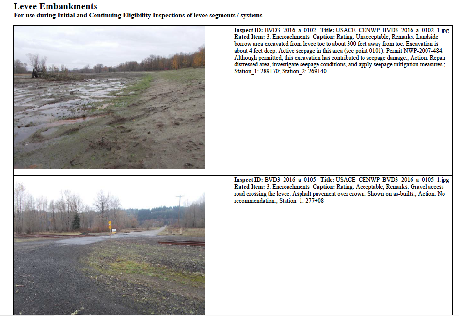 Screen Shot 2022-01-04 at 13.25.40-2.png