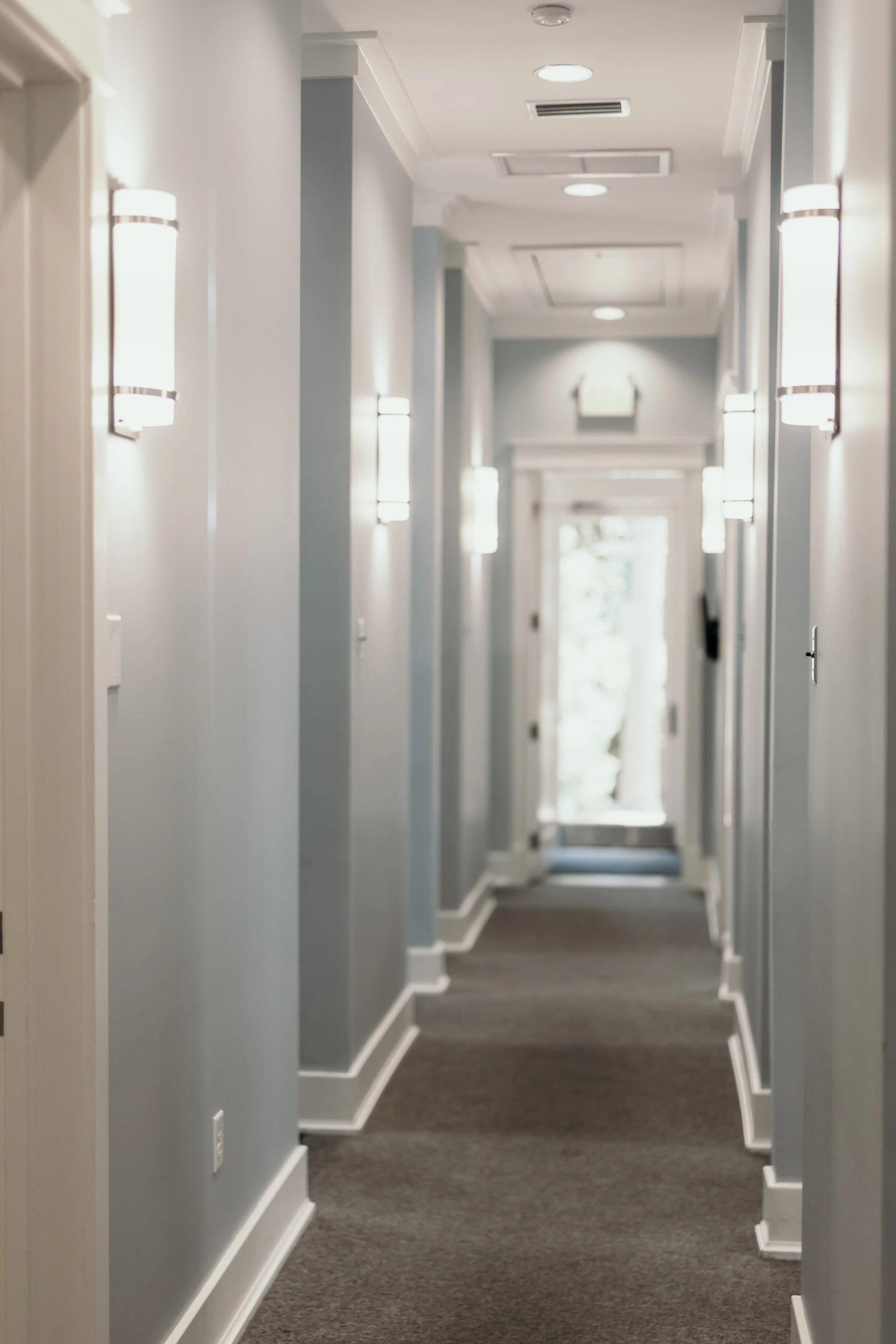 Miramar Office Photos-39.jpg