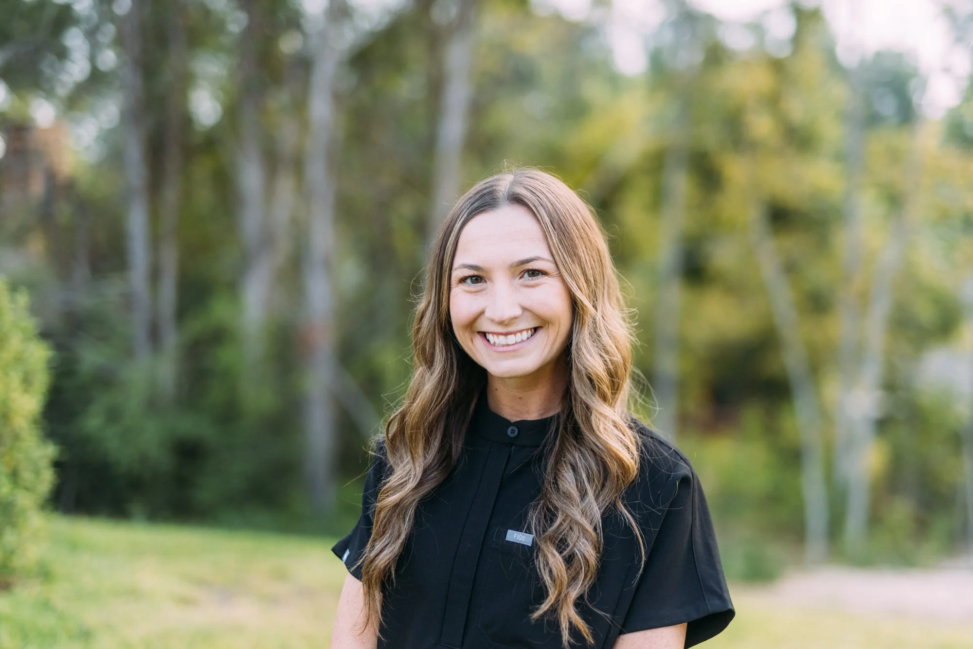 Team Photos Polk Dental Associates-17.jpg