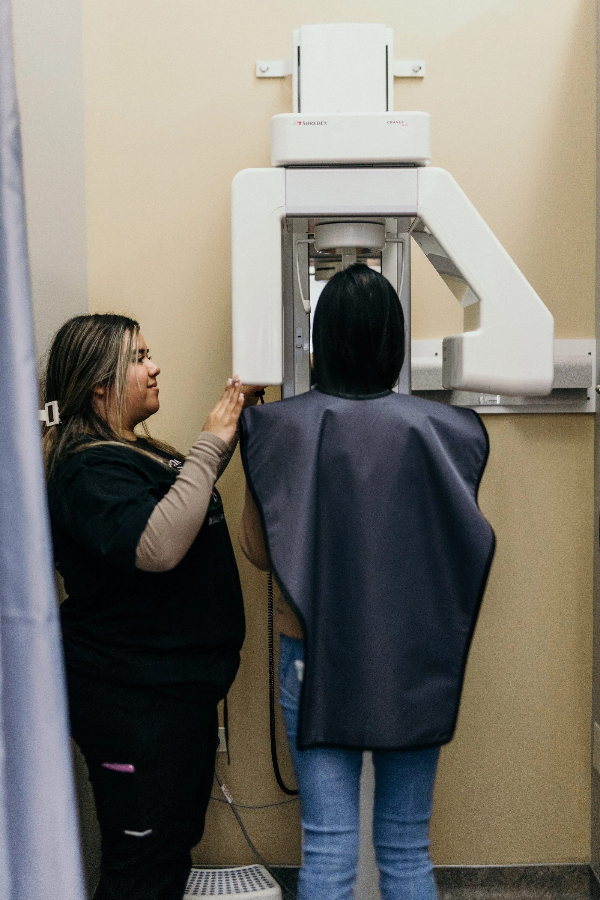 Celebrating Smiles Office Photos-50.jpg