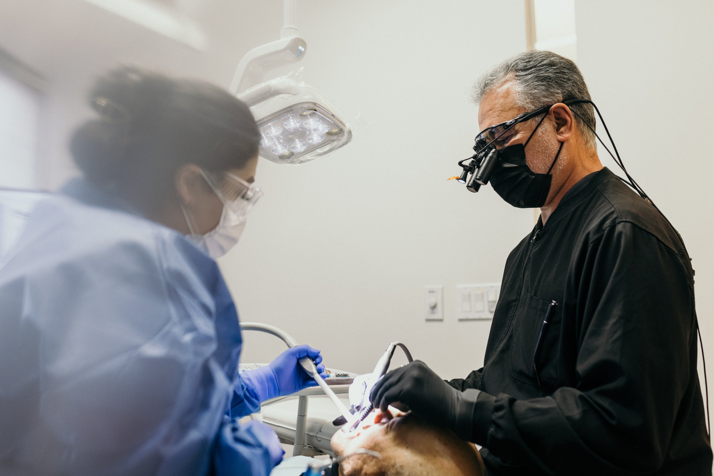 Koopah & Koopa Office Photos-17.jpg