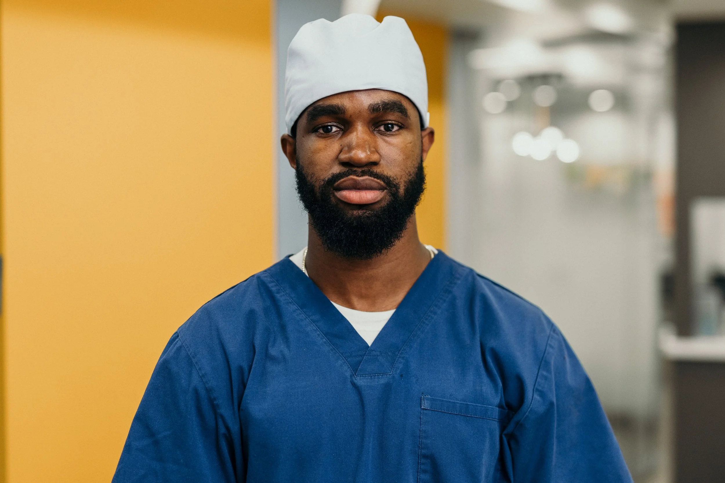 Koopah & Koopa Team Photos-11.jpg