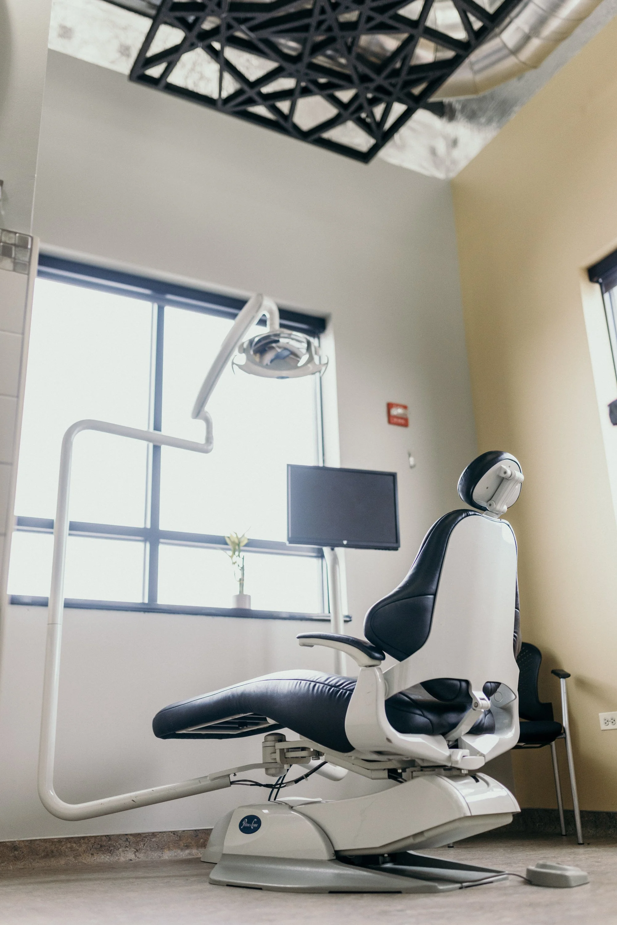 Celebrating Smiles Office Photos-30.jpg