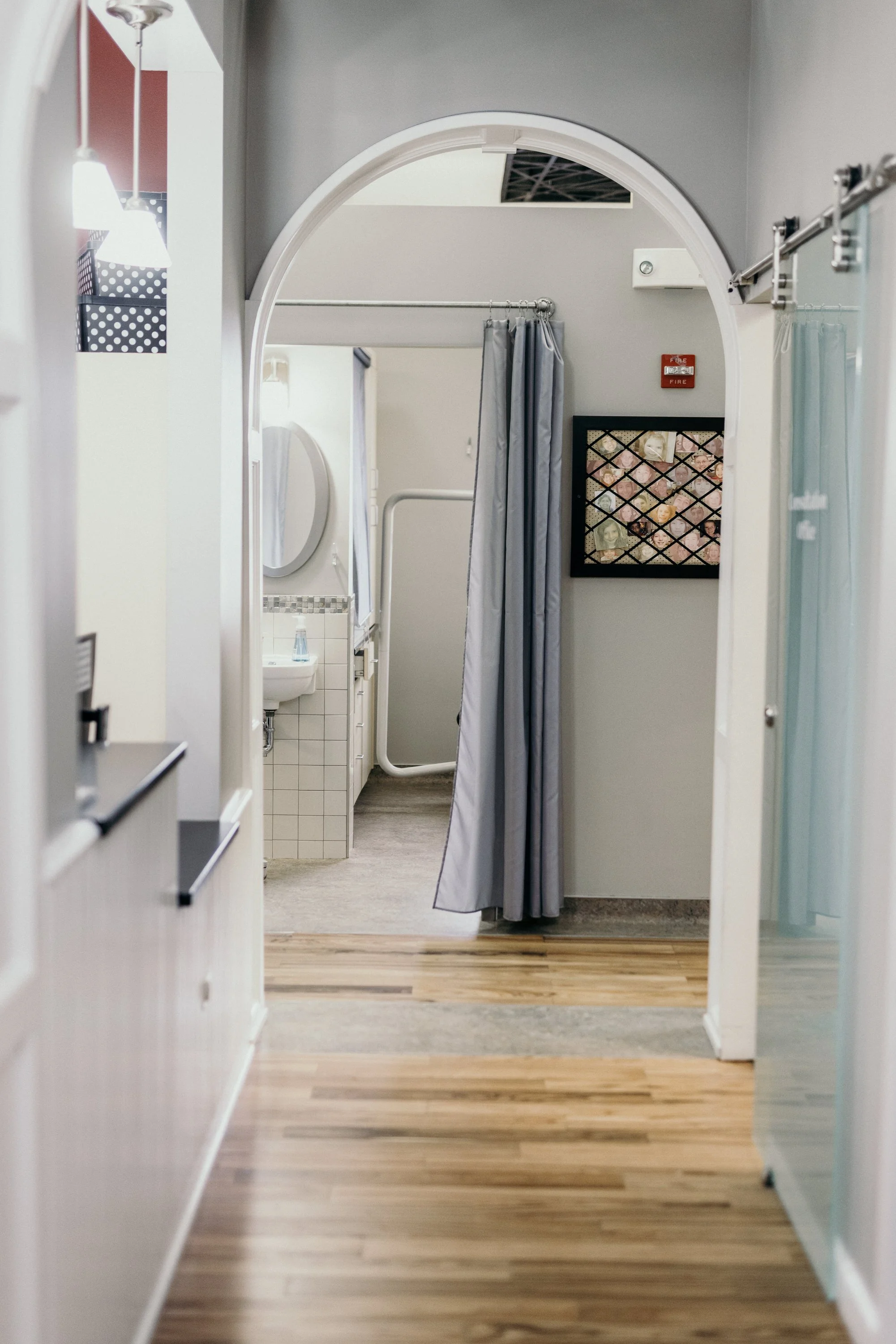 Celebrating Smiles Office Photos-9.jpg