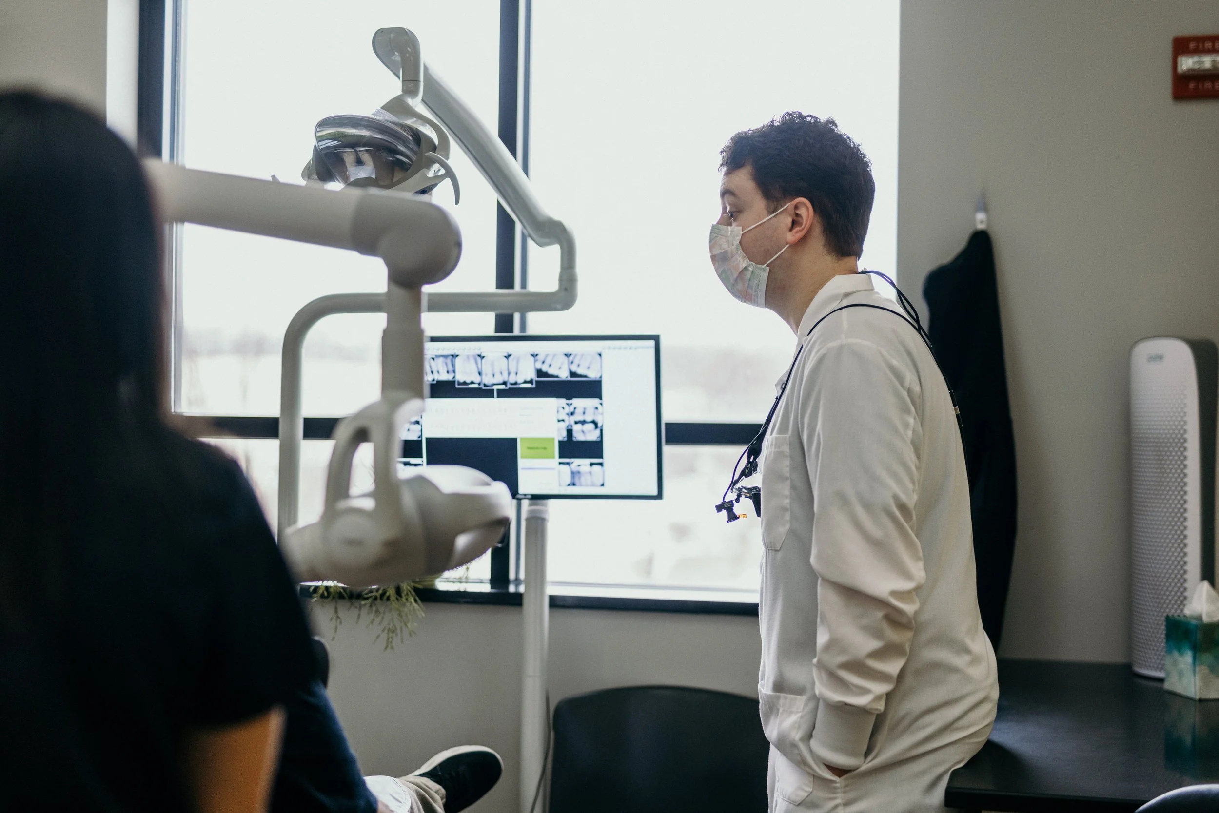 Celebrating Smiles Office Photos-17.jpg