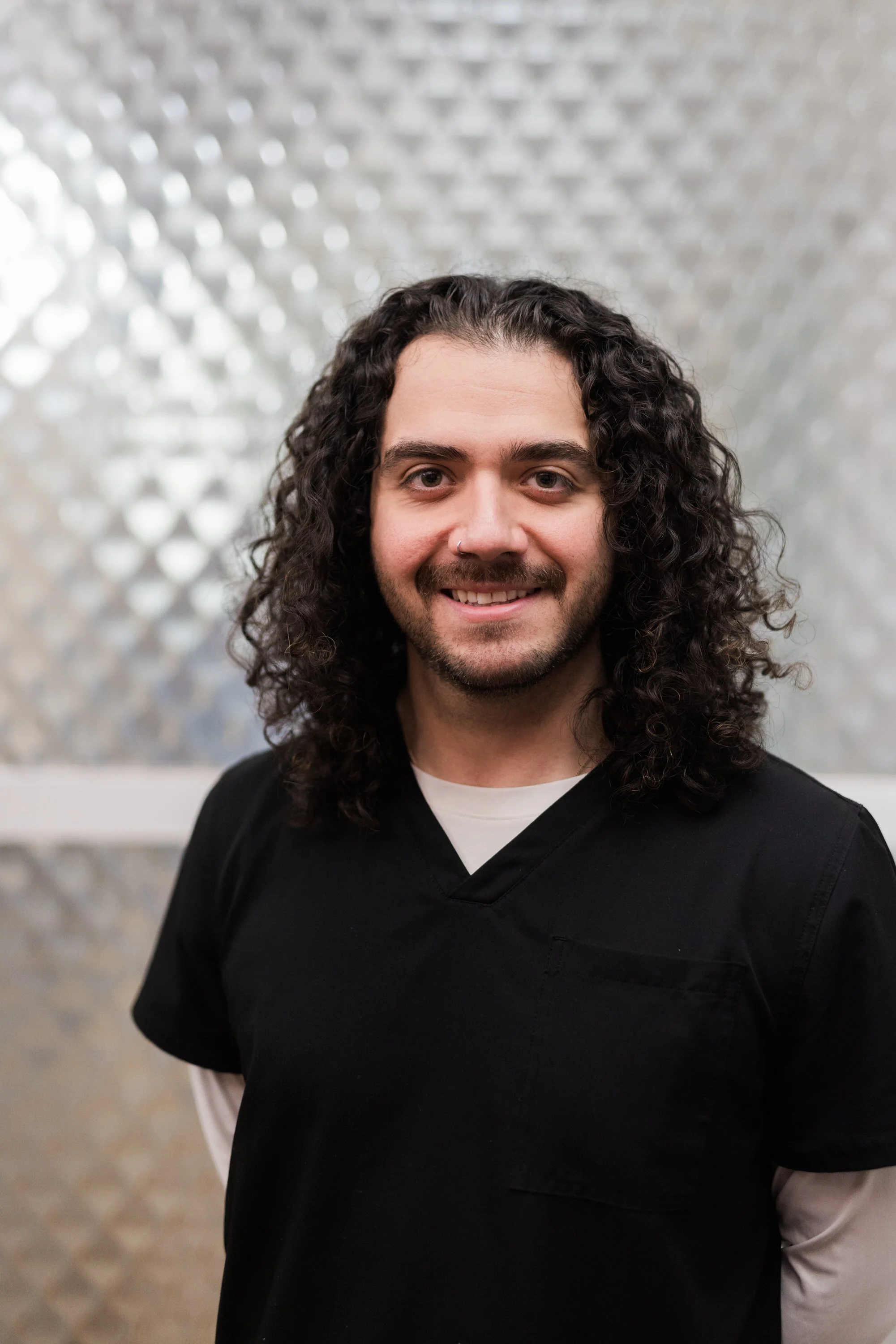 Celebrating Smiles Team Photos-12.jpg