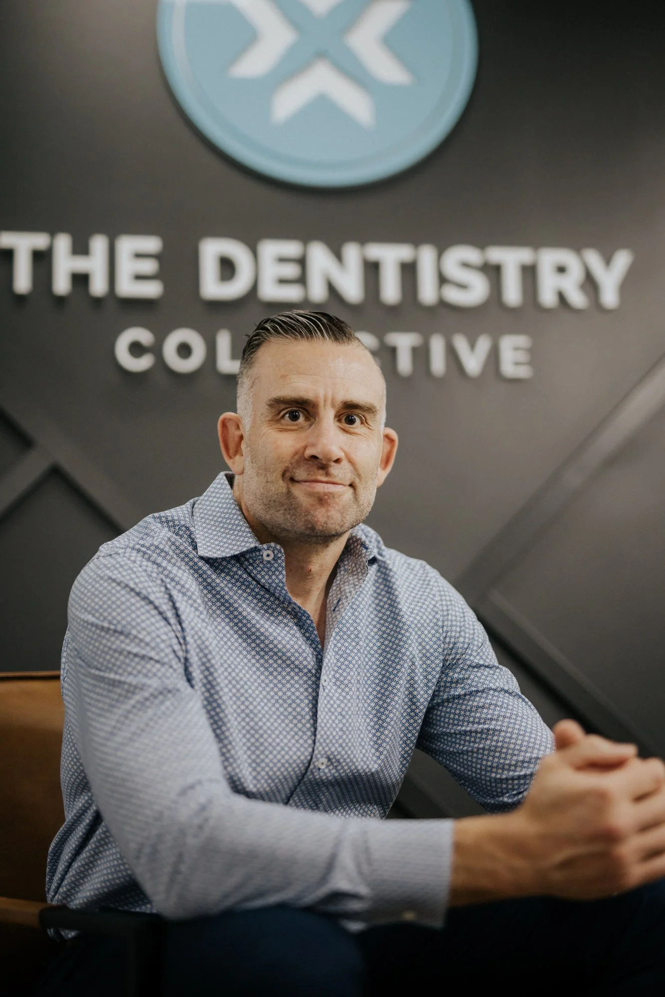 CA The Dentistry Collective