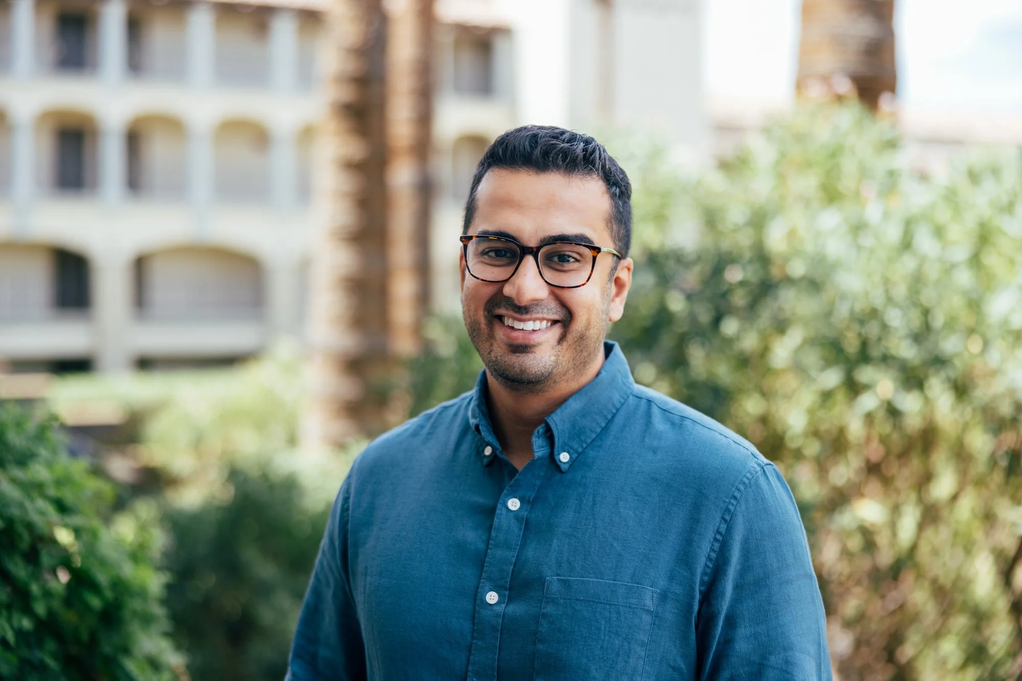Elevate Headshots-14.jpg