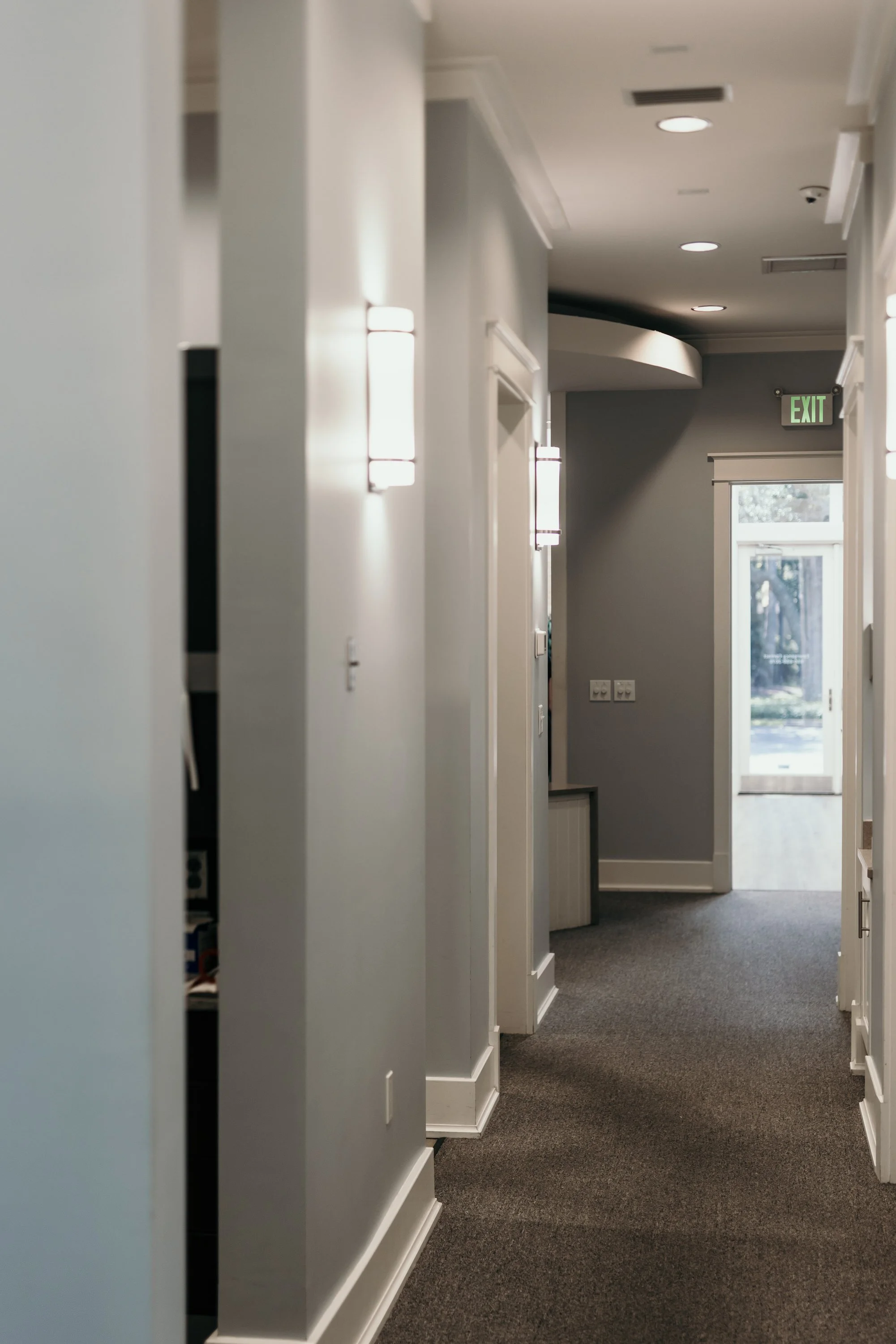 Miramar Office Photos-2.jpg
